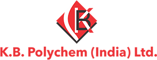 KBPolychem